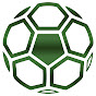 Ball Business Avatar