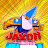Jaxon CR