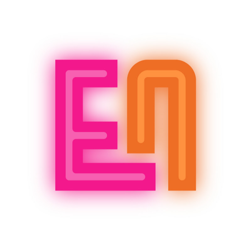 Ennovation
