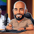 3j-jBnMY7Is-channel-avatar-Pod Contar