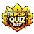 K-POP QUIZ PARTY