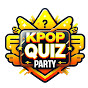 K-POP QUIZ PARTY