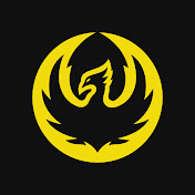 The Phoenix Sessions