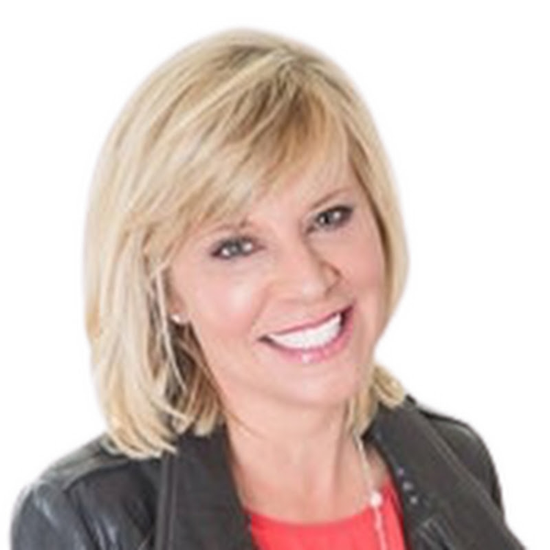 Jane McKaig   |   REALTOR®
