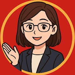 給付金・補助金・助成金