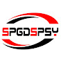 🔧 SPGDSPSY | プロフェッショナル電動工具メーカー