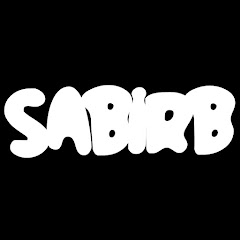 SABIRB
