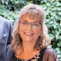 cpNKdyaSuLo-channel-avatar-Denise MacCabe Stampingpassion Australia