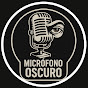 Micrófono Oscuro logo