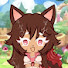 4Fl97bBypVo-channel-avatar-short-howl cookie