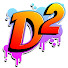 ytif9T7EYSY-channel-avatar-DJDSquared