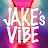 Jake's Vibe