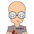 SkAe-Sw3CpM-channel-avatar-NotABaldHero