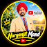 NkFOuQn4p9I-channel-avatar-Naryanjit  Mand