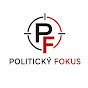 Politický Fokus