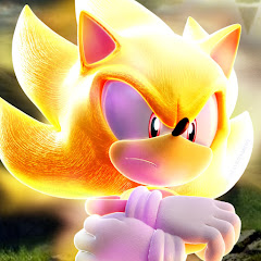 itsyoboysonic