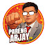 eqnD7ibV5R4-channel-avatar-PARENG ARJAY TV