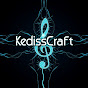Kediss Craft logo