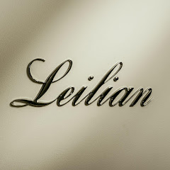 レリアン公式_Leilian ファッション通信