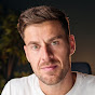 Max Fliege Avatar