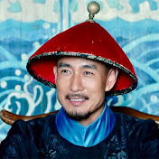 天天追剧日历