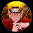 @AsrafSek-z1e