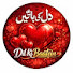 rXvIbx0gAm8-channel-avatar-Dil Ki Baatein