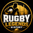 OtzH1vgGHbo-channel-avatar-Rugby Legends History