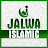 Jalwa Islamic