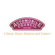 AUTOMOBILE COUNCIL Channel