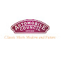 AUTOMOBILE COUNCIL Channel logo