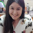 q9Io_aydVt8-channel-avatar-Creative Curious Learning & Living