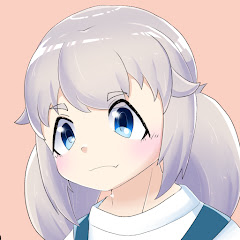なめころりⅡ世