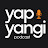 Yap-Yangi Podcast