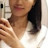 @비밀정원-n1p