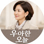우아한 오늘 시니어 패션 정보