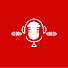 Wd6TUiEIJIg-channel-avatar-Anatomía del Poder Podcast
