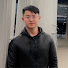i-dGehdVJjY-channel-avatar-Leo自由生活