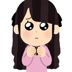 一日一善アイコン画像