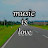 @musicislove8363