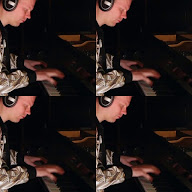 thumbnail img1x1