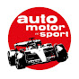 ams.F1 Avatar