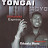 Tongai Moyo - Topic