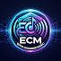 s-7iXwFXox0-channel-avatar-Echo Chamber Music