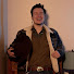 bjWRcQ5eccc-channel-avatar-Hey Cowboy!