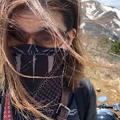 無名YouTuberの時事ネタ・ネットニュースチャンネル