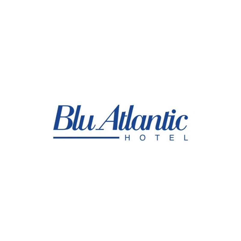 Blu Atlantic Hotel