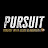 The Pursuit Podcast