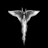 @user-PlanetH's avatar
