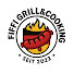 1FDPgJbP5Zo-channel-avatar-Fiffi Grill&Cooking